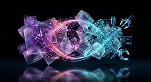 AI Strategy Consultant vs. Implementation Partner: Why Most Projects Fail