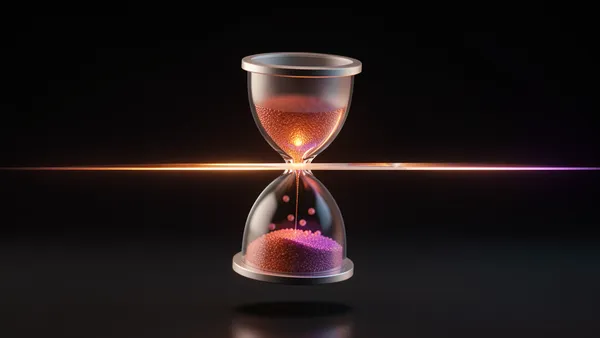 AI can get you there faster…