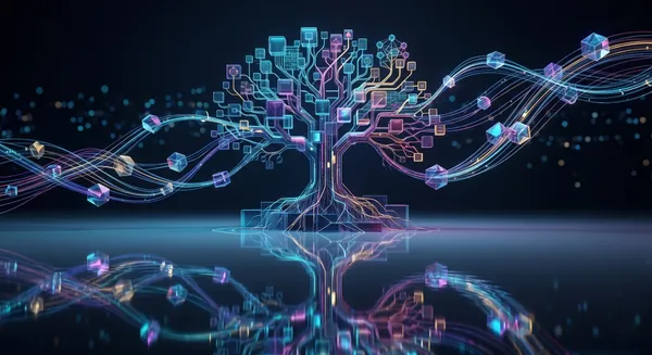 Generative AI consulting: what to look for in a partner