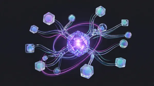 What is agentic AI? A buyer’s guide