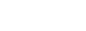 Bravr logo