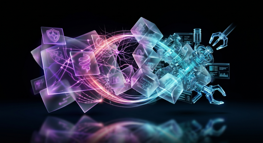 AI Strategy Consultant vs. Implementation Partner: Why Most Projects Fail