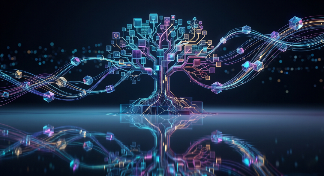 Generative AI consulting: what to look for in a partner