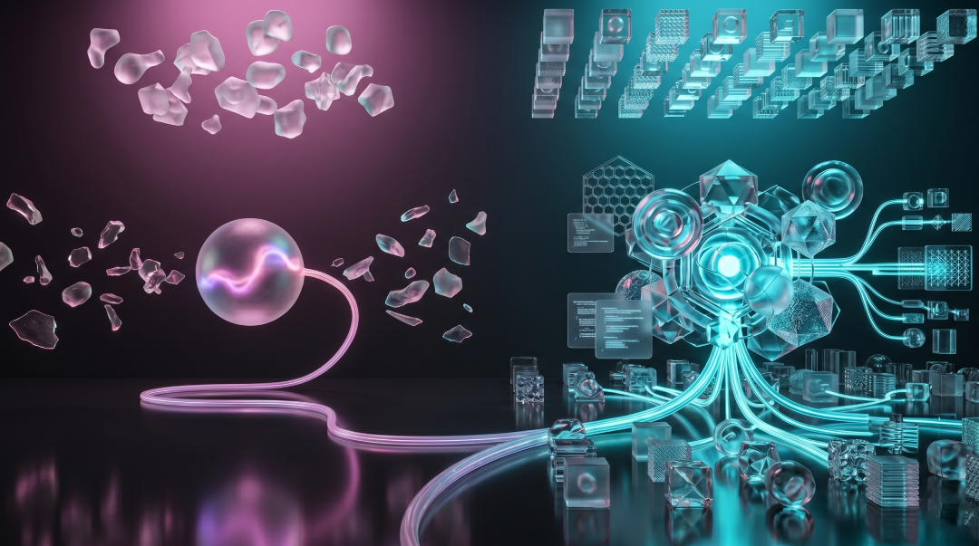 How to choose an AI consultancy in the UK