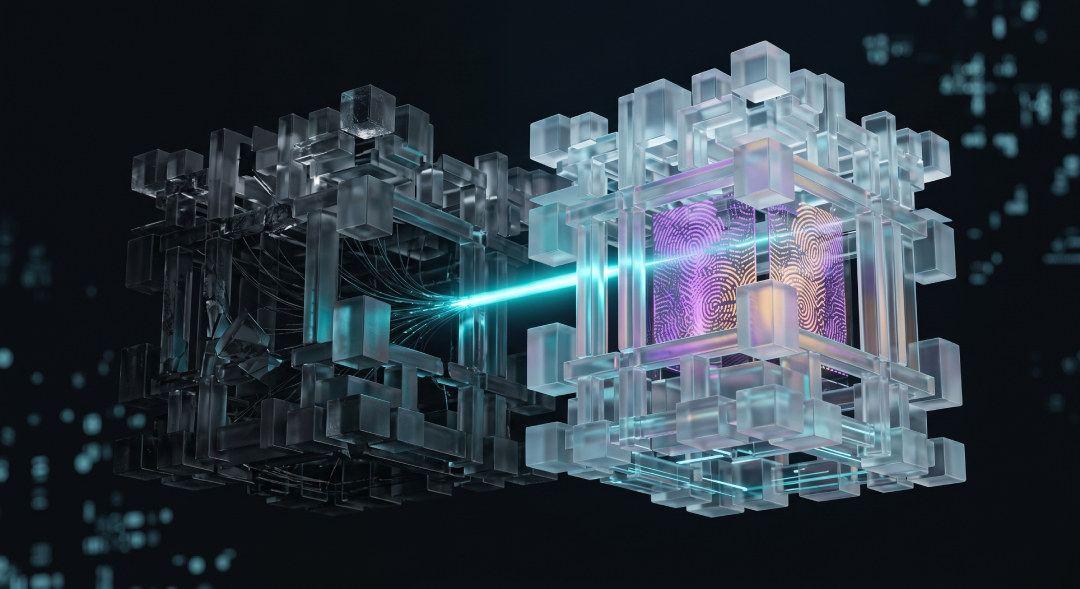The ‘SEO is Dead’ Delusion -> It’s the Fuel for AI Retrieval