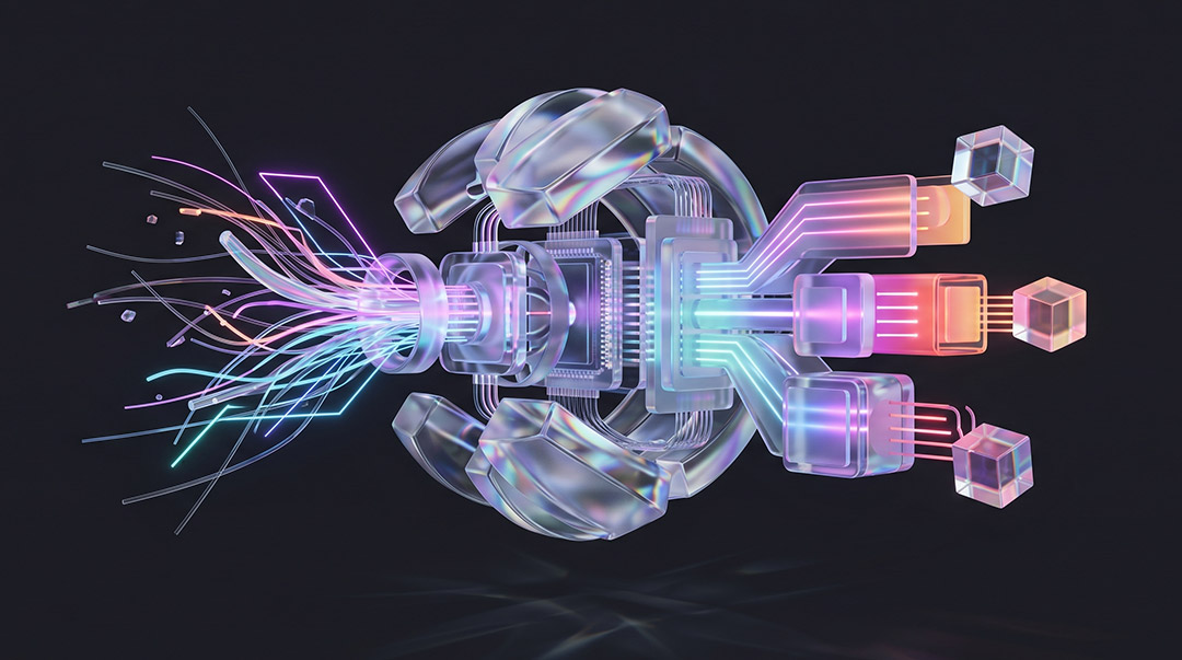 What Does an AI Consultancy Actually Do? (The No-BS Guide)