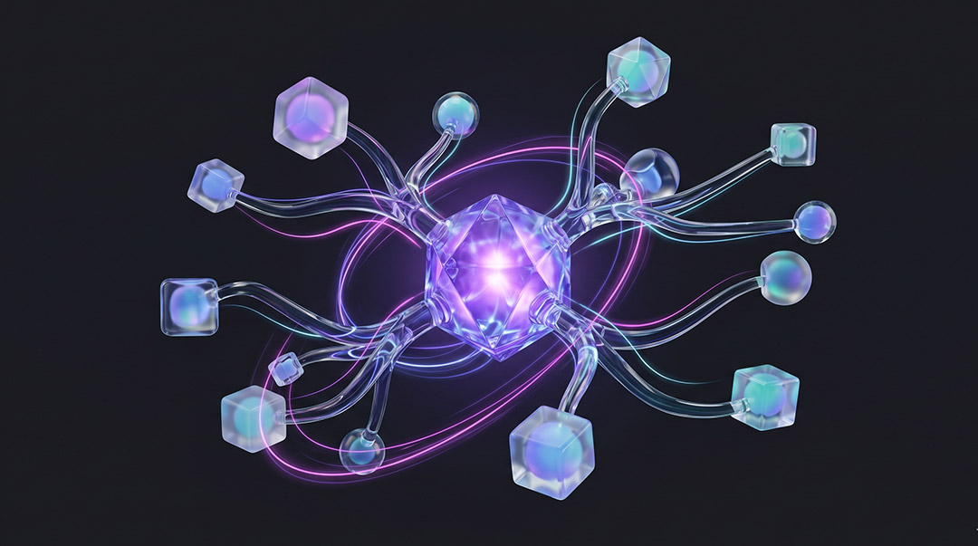 What is agentic AI? A buyer’s guide