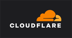 Cloudflare