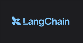 Langchain