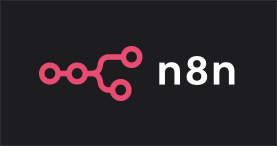 N8N