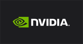 Nvidia