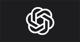 OpenAI