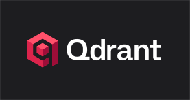 Qdrant
